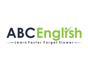 Logo-Design von Atec für ABC English Language Academy | Design: #18661825