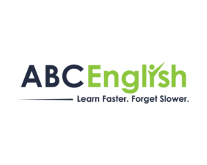 Logo Design by Atec for ABC English Language Academy | Design: #18665585