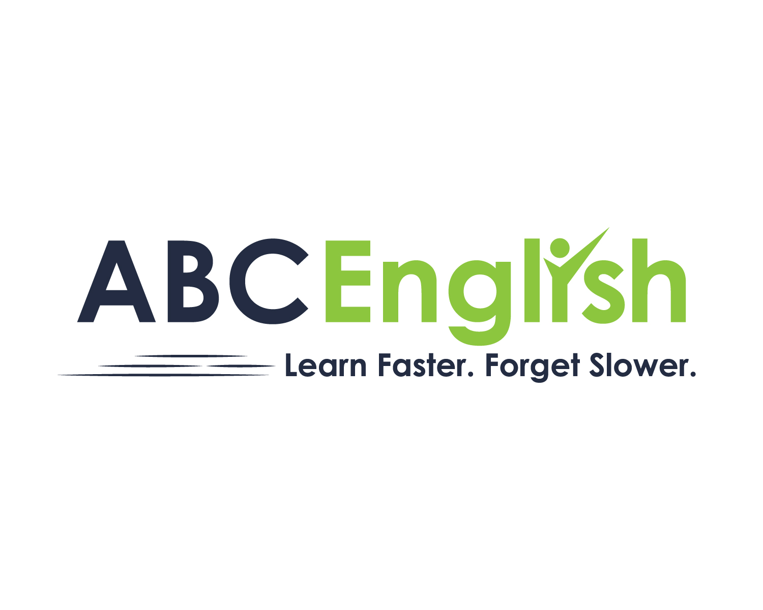 Design de Logo par Atec pour ABC English Language Academy | Design #18666947