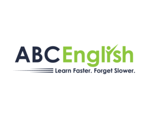 Logo Design by Atec for ABC English Language Academy | Design: #18666948