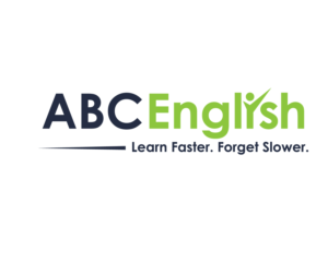Logo-Design von Atec für ABC English Language Academy | Design: #18742354