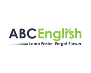 Logo-Design von Atec für ABC English Language Academy | Design: #18742355
