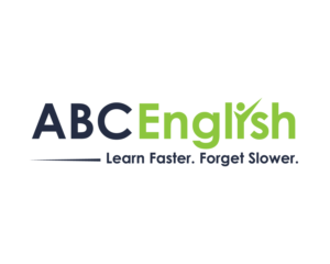 Logo-Design von Atec für ABC English Language Academy | Design: #18742356