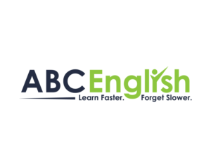 Logo-Design von Atec für ABC English Language Academy | Design: #18745698