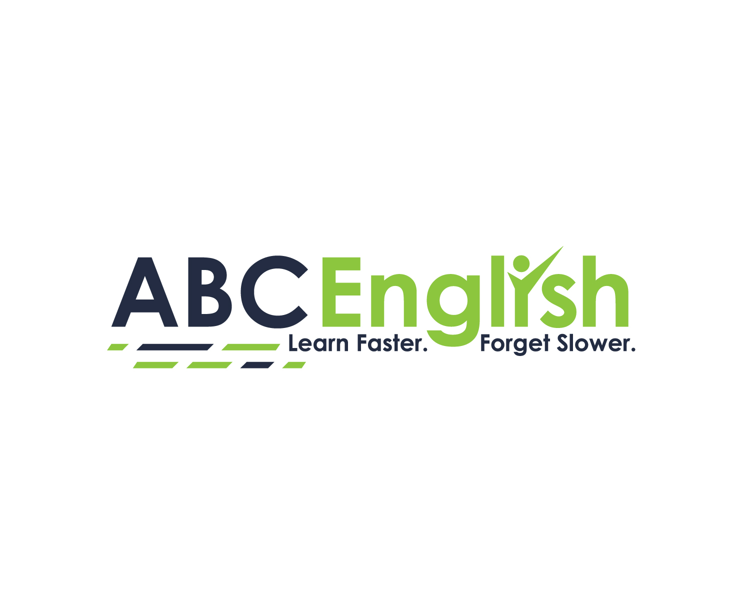 Design de Logo par Atec pour ABC English Language Academy | Design #18754988