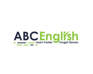 Logo Design by Atec for ABC English Language Academy | Design: #18754988