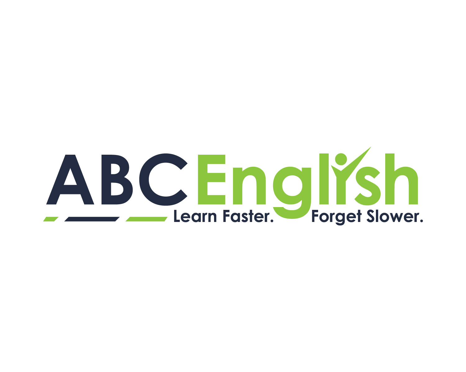 Logo Design by Atec for ABC English Language Academy | Design #18754989