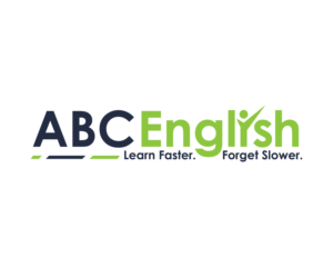 Logo Design by Atec for ABC English Language Academy | Design: #18754989