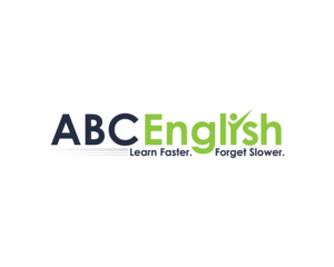 Logo Design by Atec for ABC English Language Academy | Design: #18781554