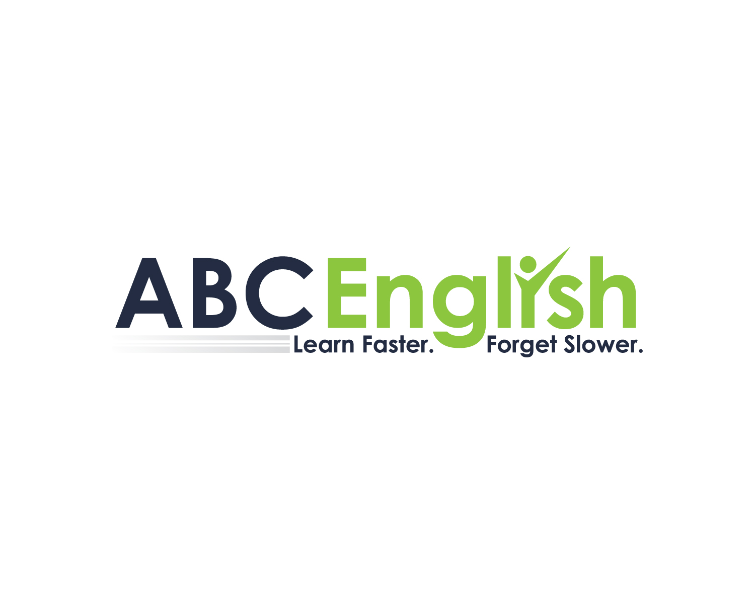 Logo Design by Atec for ABC English Language Academy | Design #18781555