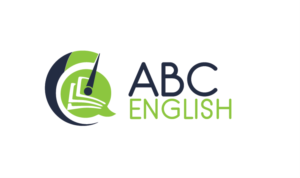Logo Design by Jose_luiz1978 for ABC English Language Academy | Design #18599704
