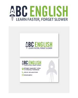 Logo Design by nguyenthithuthuy2531994
