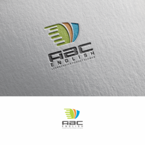 Logo Design by wonderkd