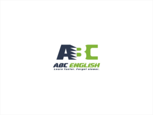 Logo Design by Sushma for ABC English Language Academy | Design: #18730513