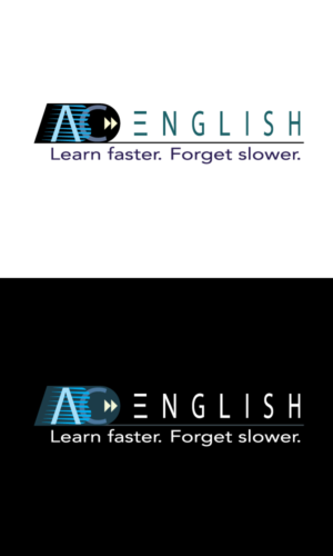 Logo Design by MBM Design for ABC English Language Academy | Design #18739594