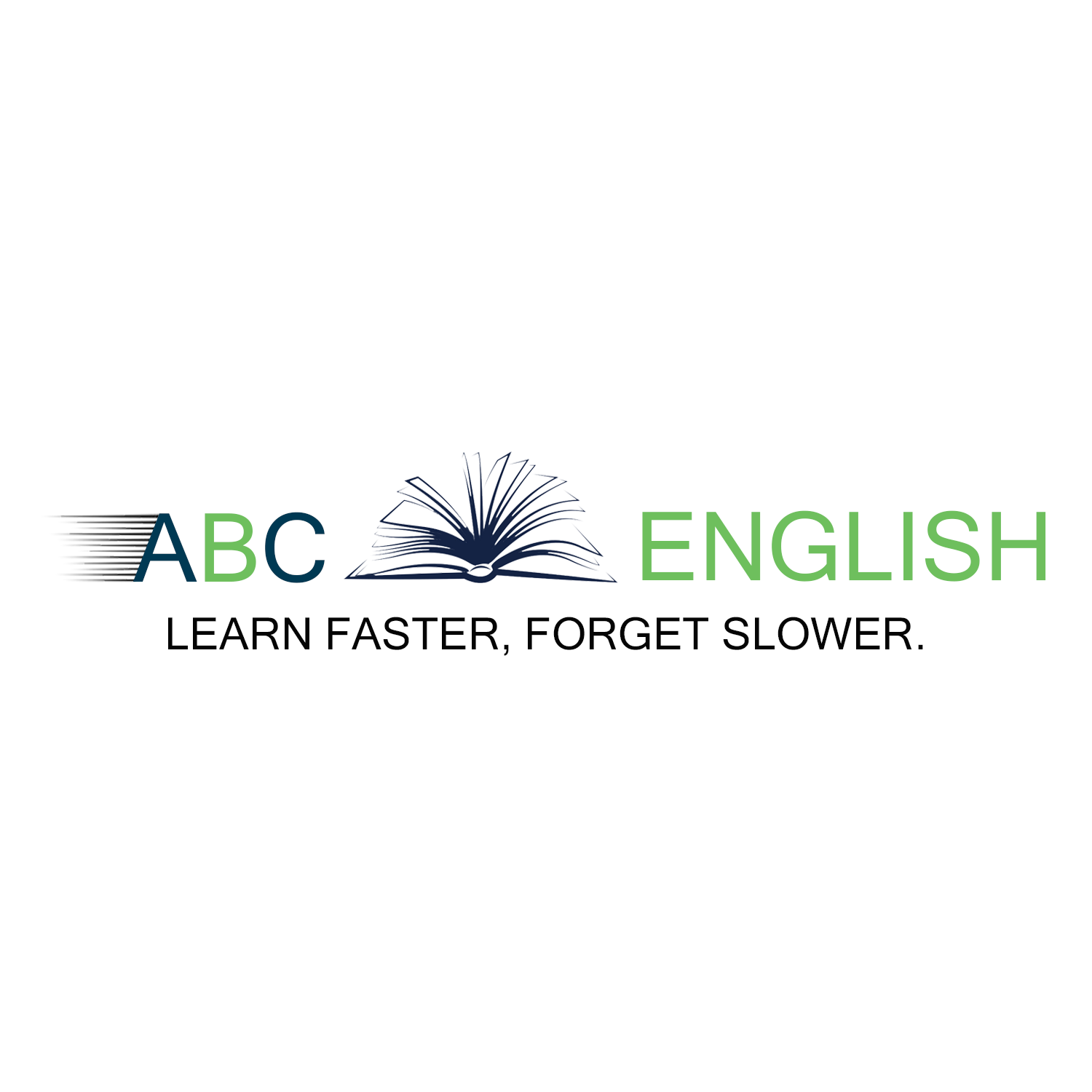 Design de Logo par Elouni pour ABC English Language Academy | Design #18605837