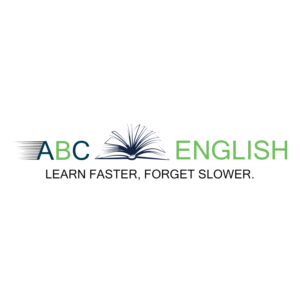 Logo Design by Elouni