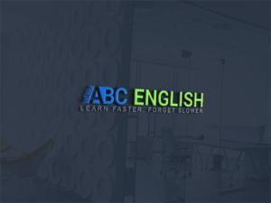 Design de Logo par sponix pour ABC English Language Academy | Design : #18554402
