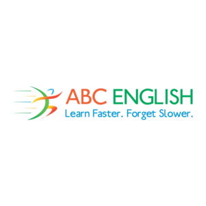 Design de Logo par hemendu 2 pour ABC English Language Academy | Design : #18579573