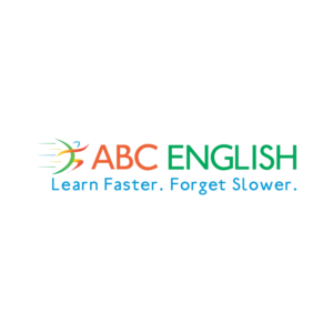 Design de Logo par hemendu 2 pour ABC English Language Academy | Design : #18611930