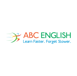 Design de Logo par hemendu 2 pour ABC English Language Academy | Design : #18611949