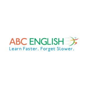 Design de Logo par hemendu 2 pour ABC English Language Academy | Design : #18613628