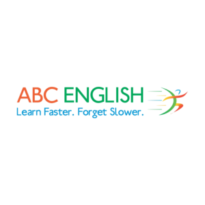 Design de Logo par hemendu 2 pour ABC English Language Academy | Design : #18613659
