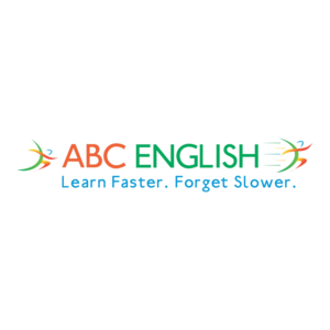 Design de Logo par hemendu 2 pour ABC English Language Academy | Design : #18616154