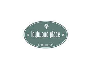 Logo Design by Xavier Garcia