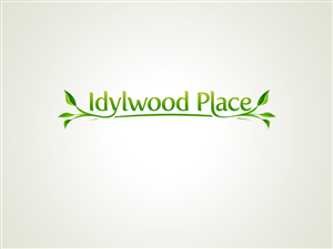 Logo Design by 96 alex