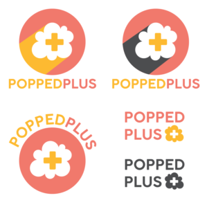 Logo Design by laliconk for Champion Distributing LLC | Design: #18558023