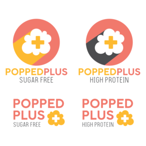 Logo Design by laliconk for Champion Distributing LLC | Design: #18558026