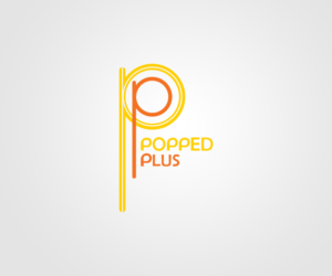 Logo Design by ZiN Creatives