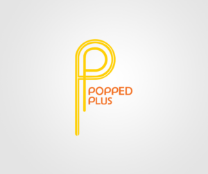 Logo-Design von ZiN Creatives für Champion Distributing LLC | Design: #18591991