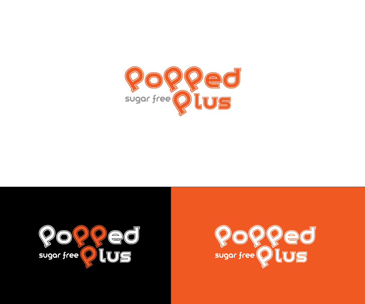 Diseño de Logo por bijuak para Champion Distributing LLC | Diseño #18555127