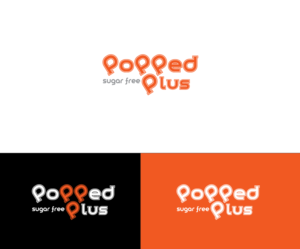 Logo Design by bijuak for Champion Distributing LLC | Design: #18555127