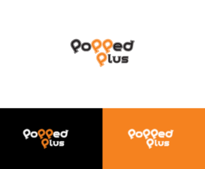 Logo Design by bijuak for Champion Distributing LLC | Design: #18556762