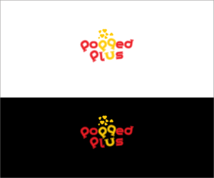 Logo Design by bijuak for Champion Distributing LLC | Design: #18556768