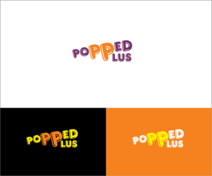 Logo Design by bijuak for Champion Distributing LLC | Design: #18556871