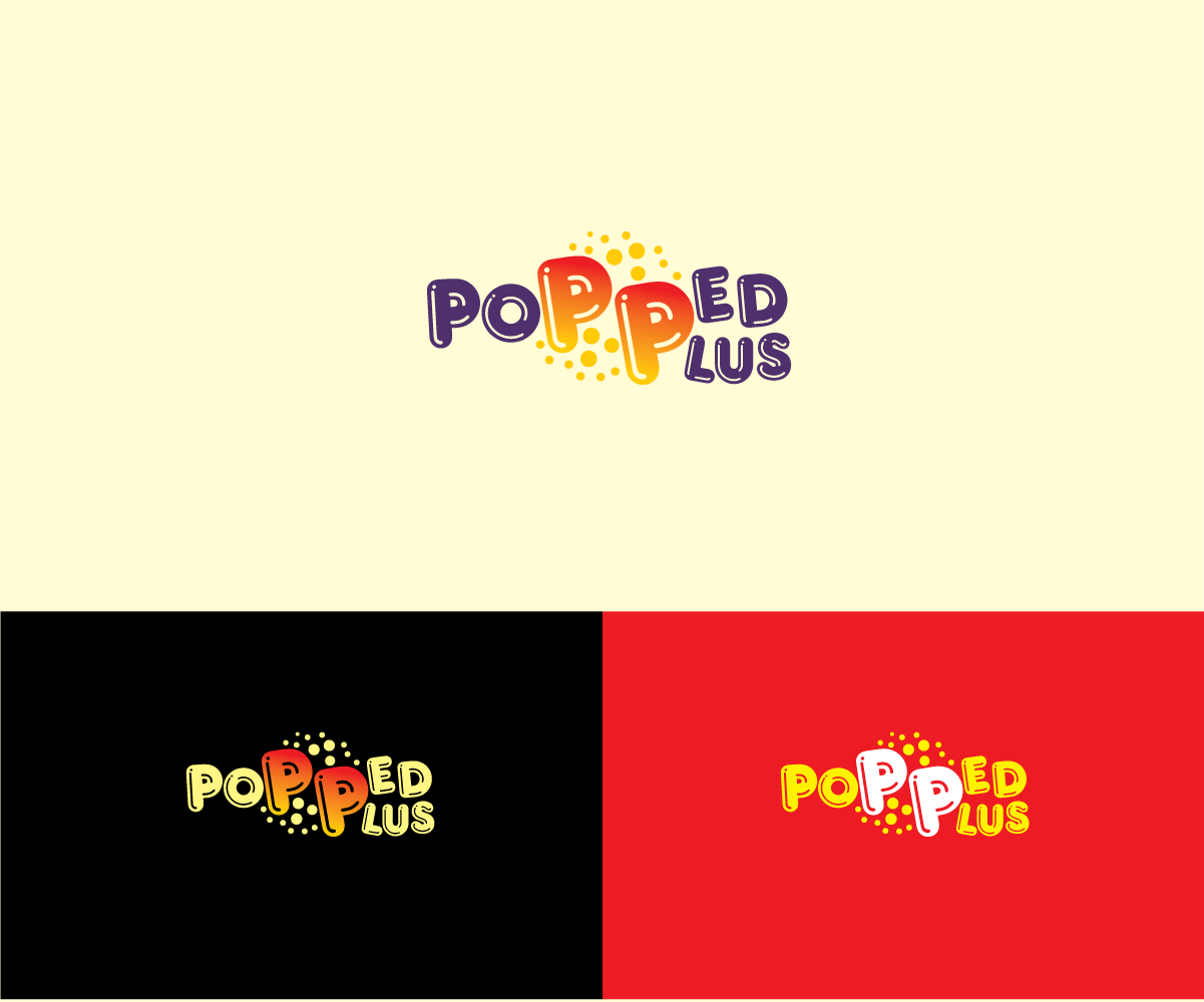 Diseño de Logo por bijuak para Champion Distributing LLC | Diseño #18556976