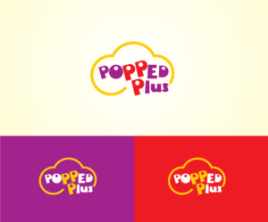 Logo Design by bijuak for Champion Distributing LLC | Design: #18559193