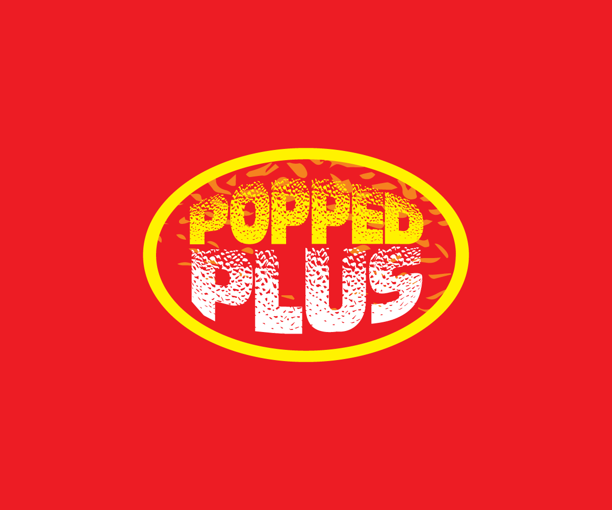 Logo Design by bijuak for Champion Distributing LLC | Design #18574858