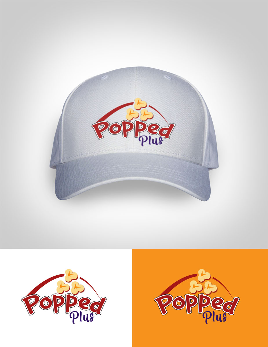 Logo Design by Impressive Solutions for Champion Distributing LLC | Design #18554058
