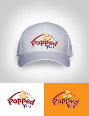 Logo Design by Impressive Solutions for Champion Distributing LLC | Design: #18554058