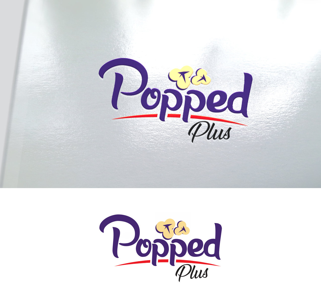 Logo Design by Impressive Solutions for Champion Distributing LLC | Design #18554060