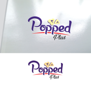 Logo Design by Impressive Solutions for Champion Distributing LLC | Design: #18554060