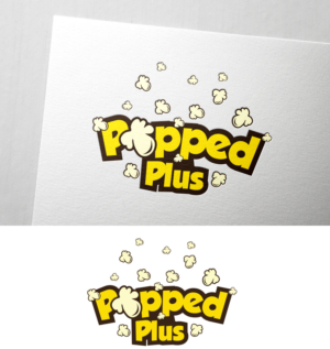 Logo Design by Impressive Solutions for Champion Distributing LLC | Design: #18554066