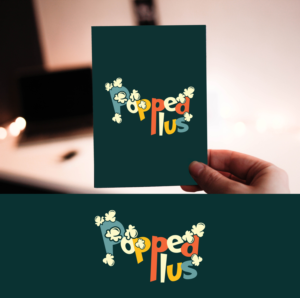 Logo Design by Impressive Solutions for Champion Distributing LLC | Design: #18554067