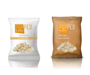 Logo Design by Bittersweet for Champion Distributing LLC | Design: #18568470