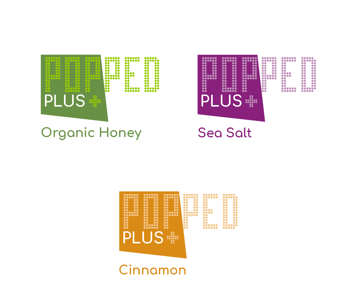 Diseño de Logo por Bittersweet para Champion Distributing LLC | Diseño #18577929